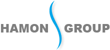 Hamon Group